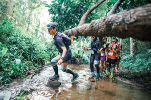 BIB: 
                            <button type="button" onclick="openModal(25372073)" class="btn btn-primary btn-sm float-right btn-popup" data-toggle="modal" data-target=".modal-high-quality">
                        <i class="fas fa-shopping-cart"></i> Add to Cart
                    </button>
                                            <button type="button" onclick="isThisMe(25372073, true)" class="btn btn-success btn-sm float-right btn-popup btn-isme hidden" data-toggle="tooltip" data-placement="bottom" title="นี่คือรูปของคุณใช่ไหม คลิกที่นี่เพื่อเอาเข้าอัลบั้ม">
                        <i class="fas fa-plus"></i> Add to album
                    </button>
                    <button type="button" onclick="isThisMe(25372073, false)" class="btn btn-warning btn-sm float-right btn-popup btn-isnotme hidden">
                        <i class="fas fa-ban"></i> Remove from album
                    </button>